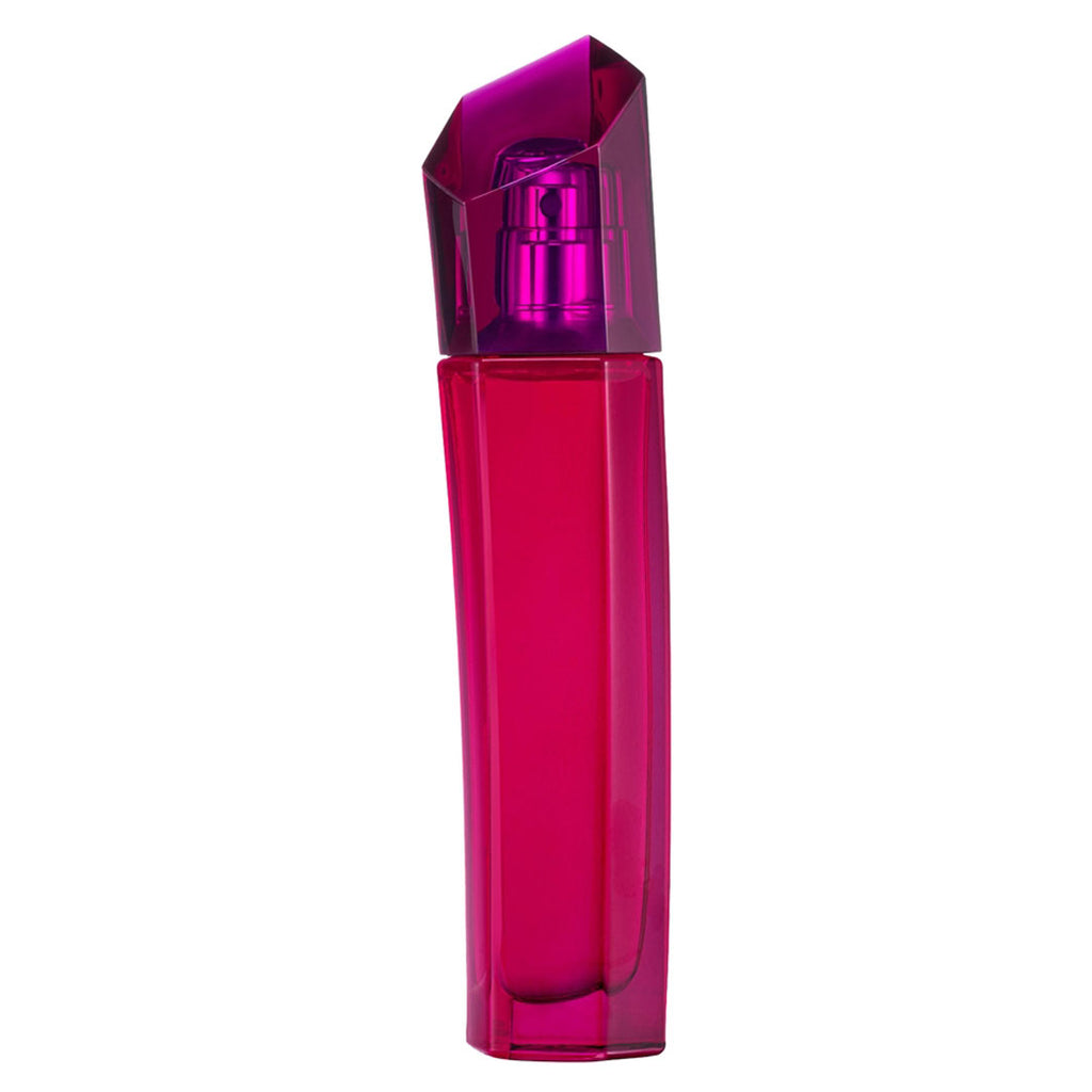 Escada Magnetism Eau de Parfum