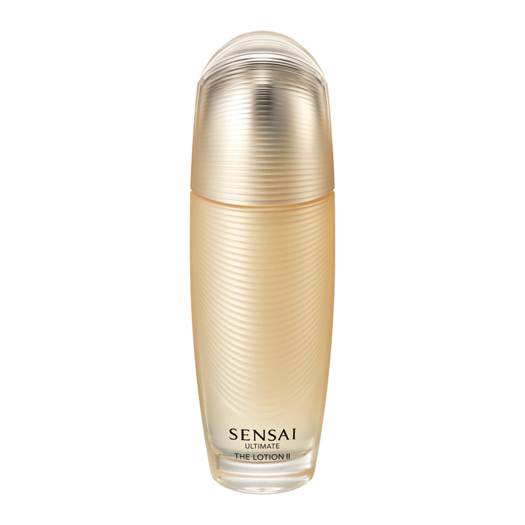Sensai Huidverzorging Ultimate The Lotion II