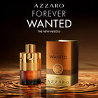 Azzaro Forever Wanted Absolu