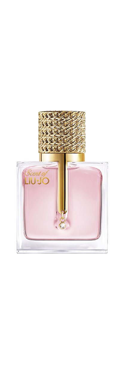 Liu Jo Premium Scent Premium Scent Eau de Toilette