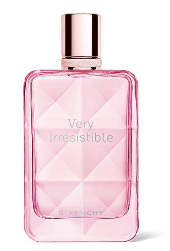 Givenchy Very Irresistible Eau de Toilette