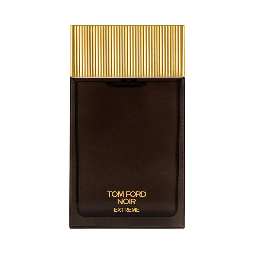 Tom Ford Noir Extreme Eau de Parfum