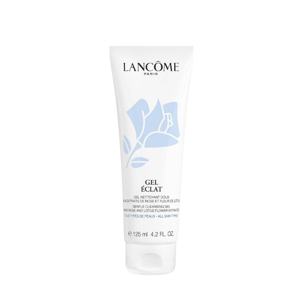 Lancôme Skin Care Cleansers Gentle Cleansing Gel