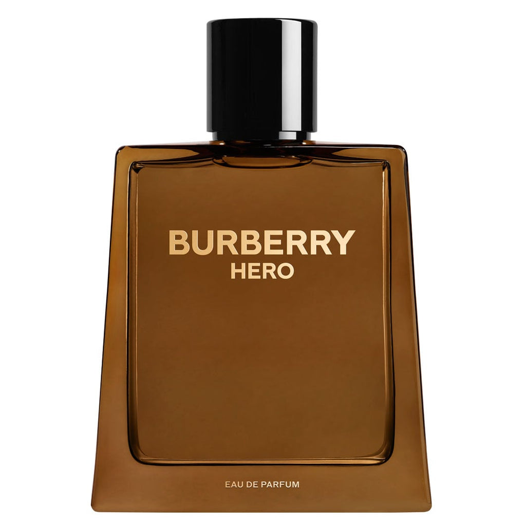 Burberry Hero Eau de Parfum