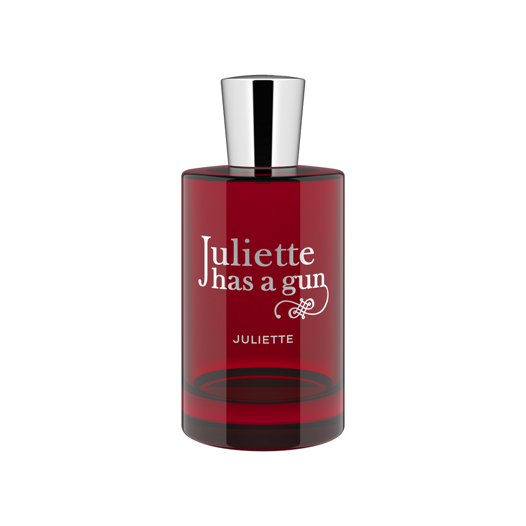 Juliette has a gun Classic Collection Juliette Eau de Parfum