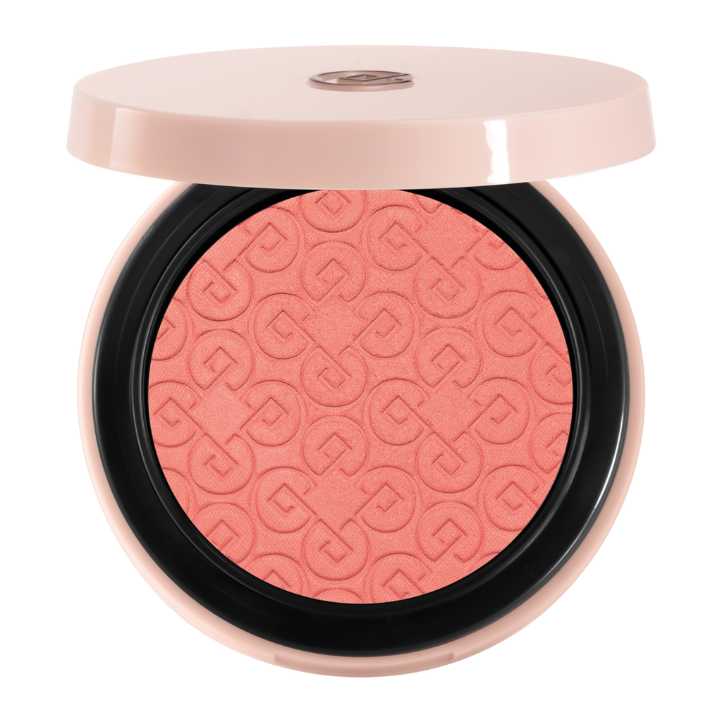 Collistar Make-Up Impeccabile Maxi Blush
