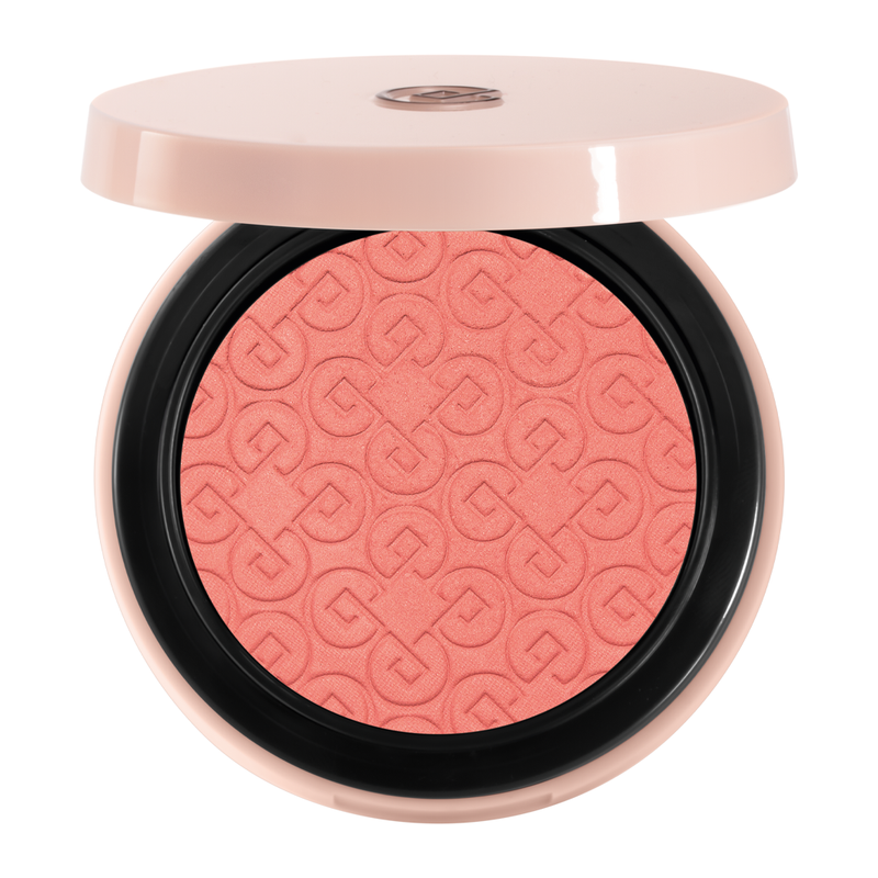 Collistar Make-Up Impeccabile Maxi Blush