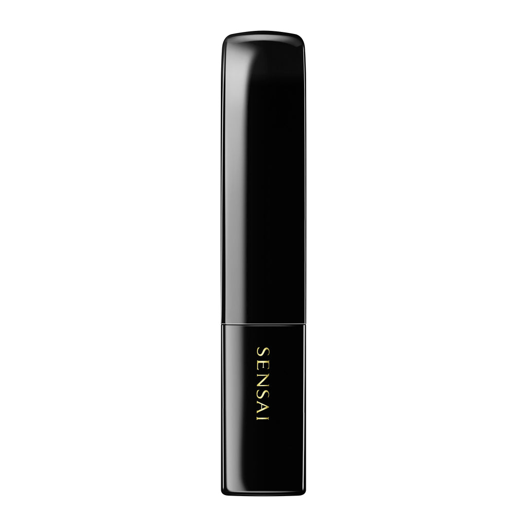 Sensai Make-Up Colours Lasting Plump Lipstick Holder Accessoire