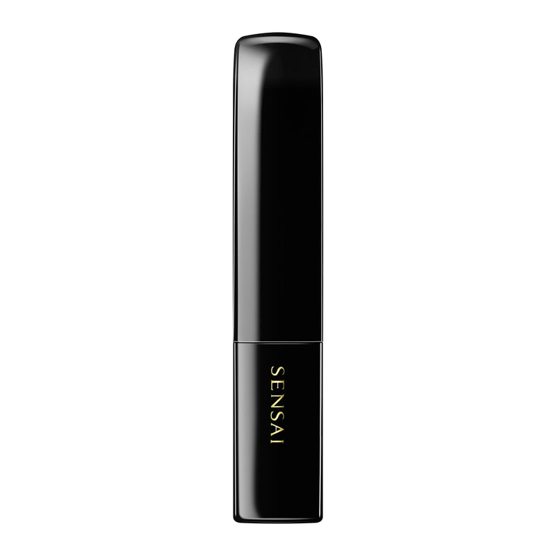 Sensai Make-Up Colours Lasting Plump Lipstick Holder Accessoire