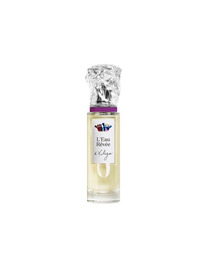 Sisley L'Eau Rêvée d'Eliya Eau de Toilette
