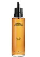 Maison Margiela Replica Jazz Club Refill Eau de Toilette