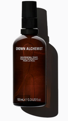 Grown Alchemist Skincare Cleanse Skin Renewal Toner