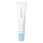 Biotherm Body Beurre de Lèvres Replumping And Smoothing Lip Balm Lippenbalsem Droge/Gebarsten Lippen