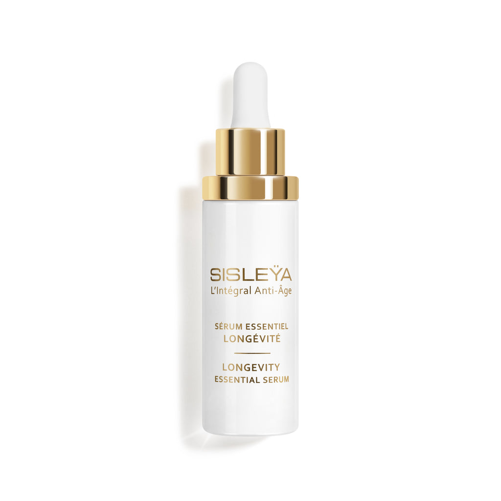 Sisley Sisleÿa Longevité Sérum Essentiel