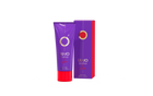 Liu Jo Streetwear Silkway Wow Body Lotion Melk