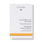 Dr. Hauschka Gezichtsverzorging Nachtverzorging Herstellende Nacht Conditioner Ampullen
