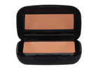 Make-Up Studio Bronze & Shimmer Compact Earth Powder Poeder