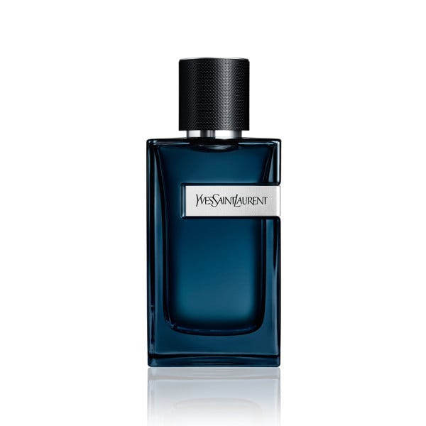 Yves Saint Laurent Parfum Y Eau de Parfum Intense