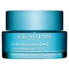 Clarins Face Hydra-Essentiel Moisturizing Day Cream SPF15 Dagcrème