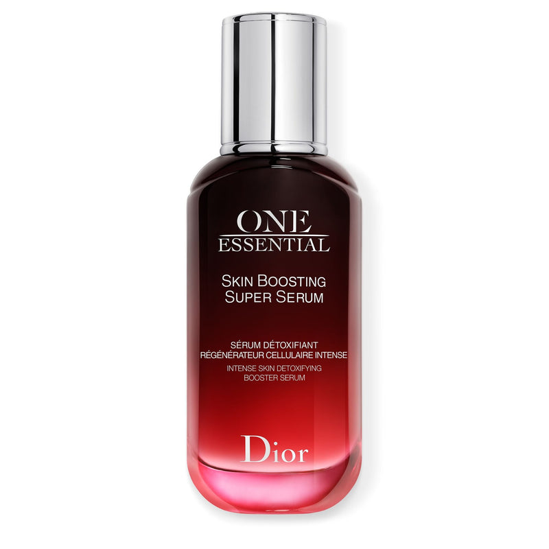 Dior Huidverzorging Detox One Essential Skin Boosting Super Serum