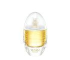 Sensai Geur The Silk Eau de Parfum