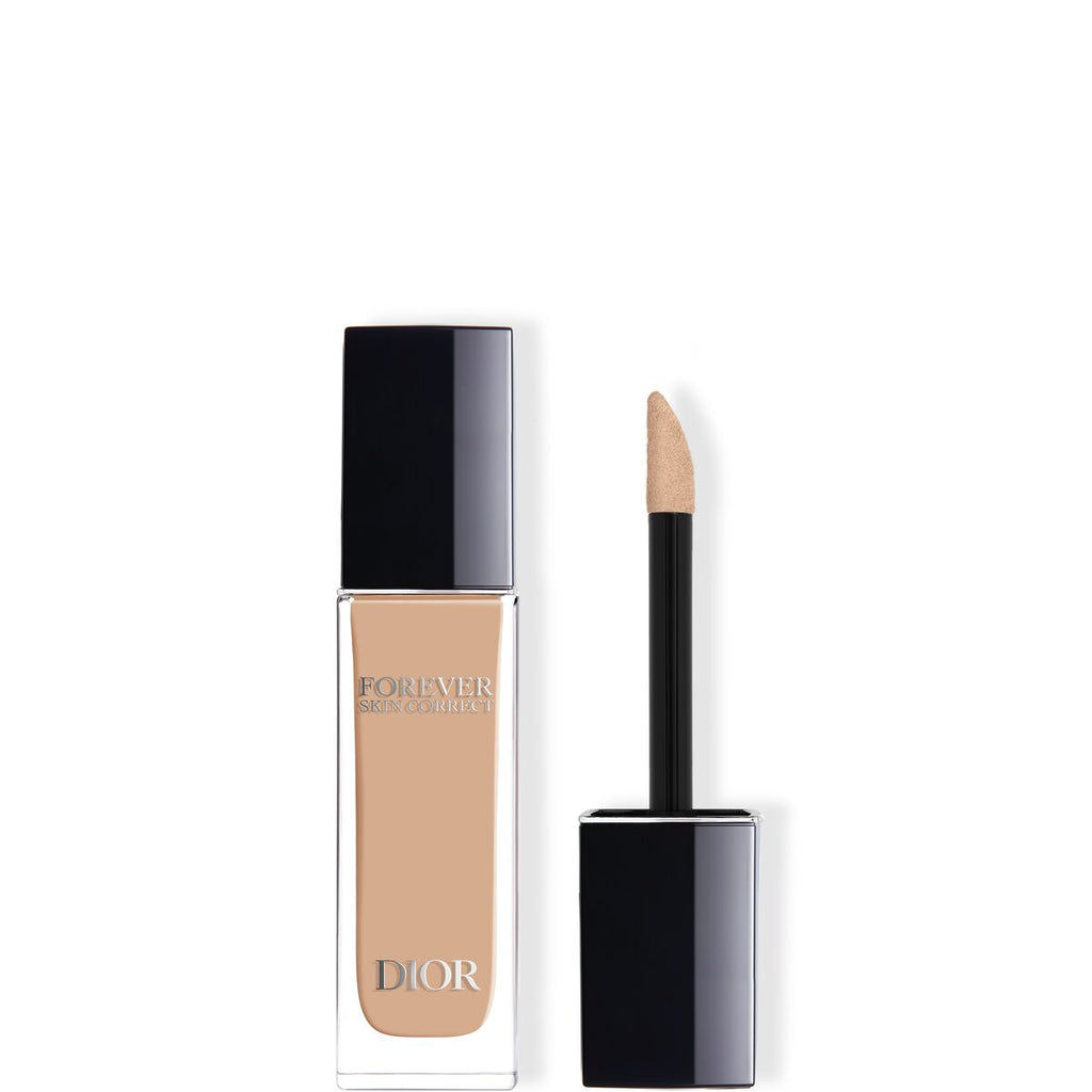 Dior Make-up Gezicht Forever Skin Correct Concealer