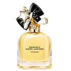 Marc Jacobs Perfect Intense Eau de Parfum