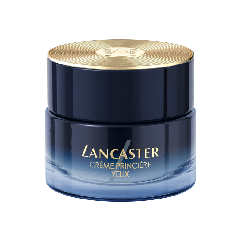 Lancaster Skincare Ligne Princiere Crème Princière Yeux