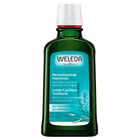 Weleda Revitaliserende Haarlotion