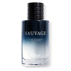 Dior Herengeuren Sauvage Aftershave Lotion