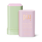Pixi On-the-Glow SuperGlow