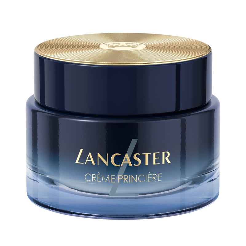 Lancaster Skincare Ligne Princiere The Cream Crème