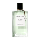 Van Cleef & Arpels The Amara Eau de Parfum