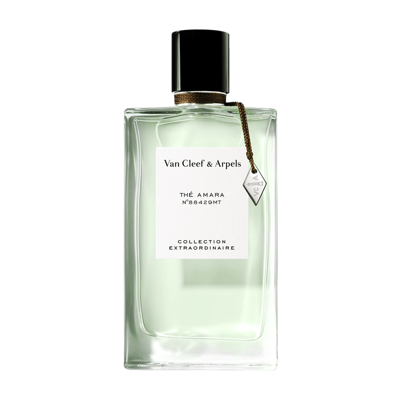 Van Cleef & Arpels The Amara Eau de Parfum