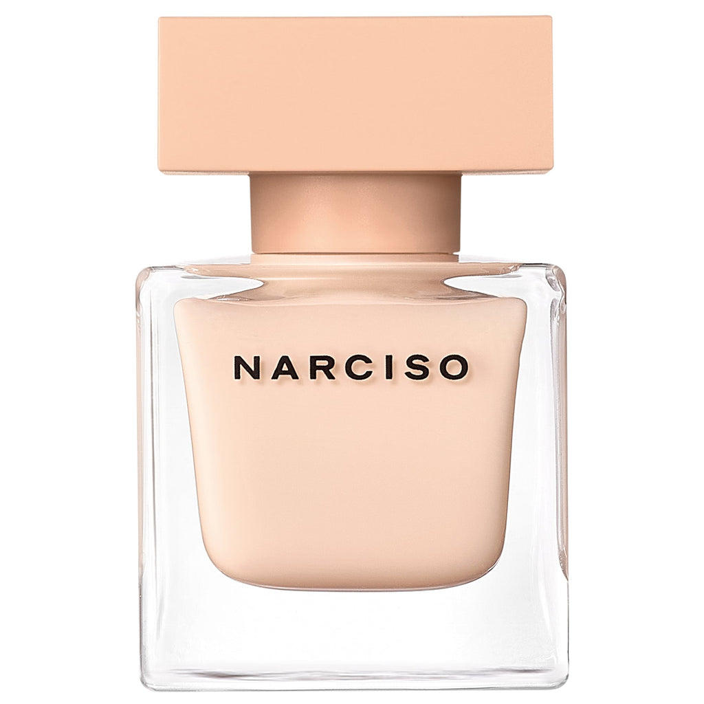 Narciso Rodriguez Narciso Poudrée Eau de Parfum