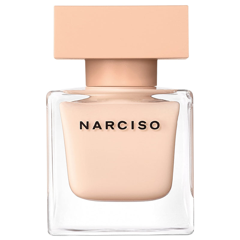 Narciso Rodriguez Narciso Poudrée Eau de Parfum