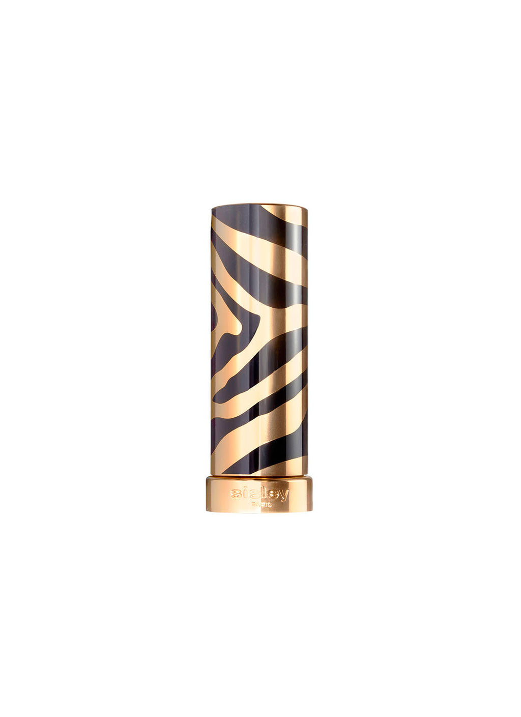 Sisley Make-up Long-Lasting Hydration Lipstick