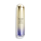 Shiseido Huidverzorging Vital Perfection LiftDefine Radiance Serum