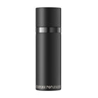 Giorgio Armani Emporio Armani He Eau de Toilette