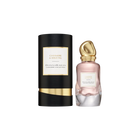 DKNY Donna Karan Cashmere Collection Cashmere & Wild Fig Eau de Parfum