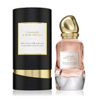 DKNY Cashmere Rose Absolu Eau de Parfum
