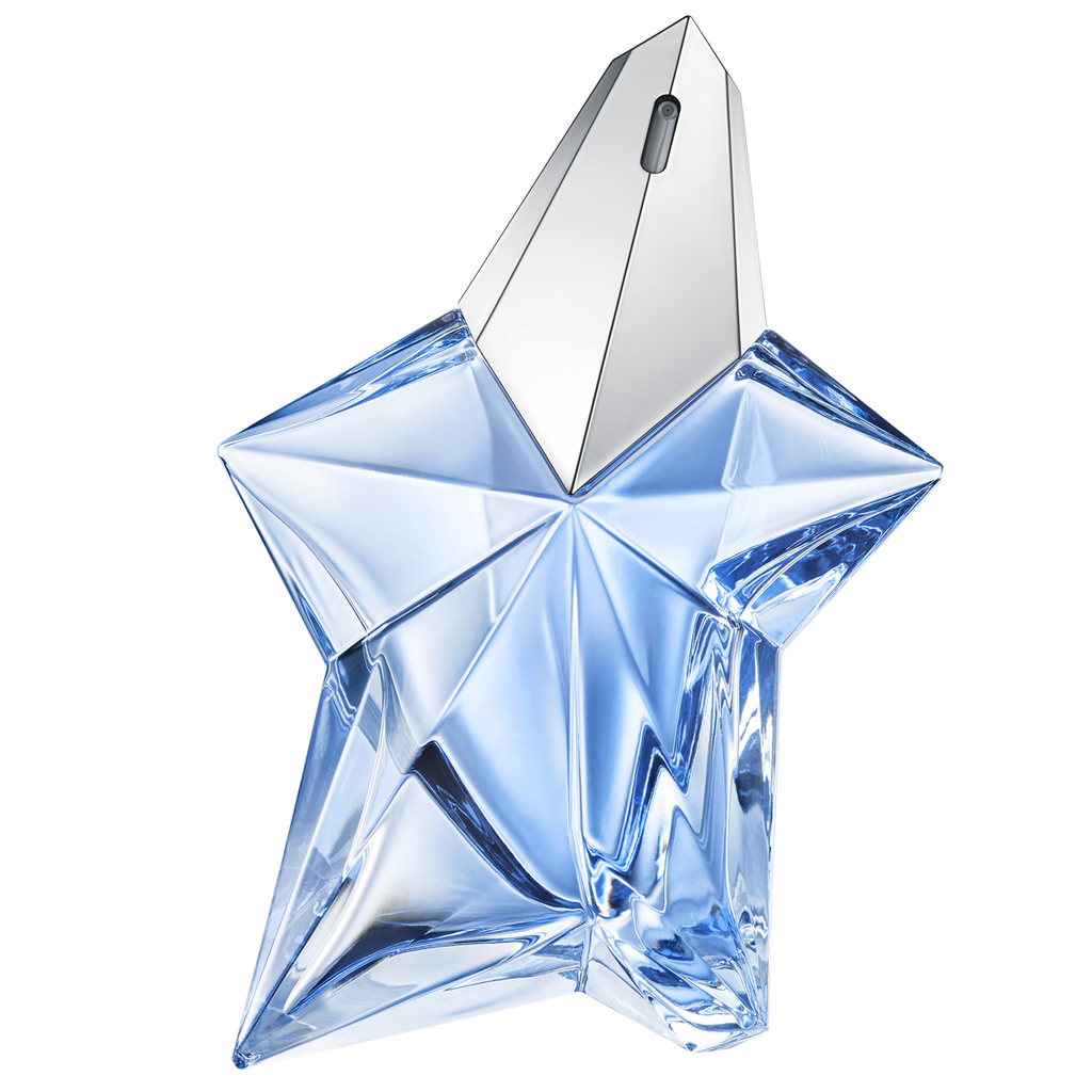 Mugler Angel Refillable Star Eau de Parfum