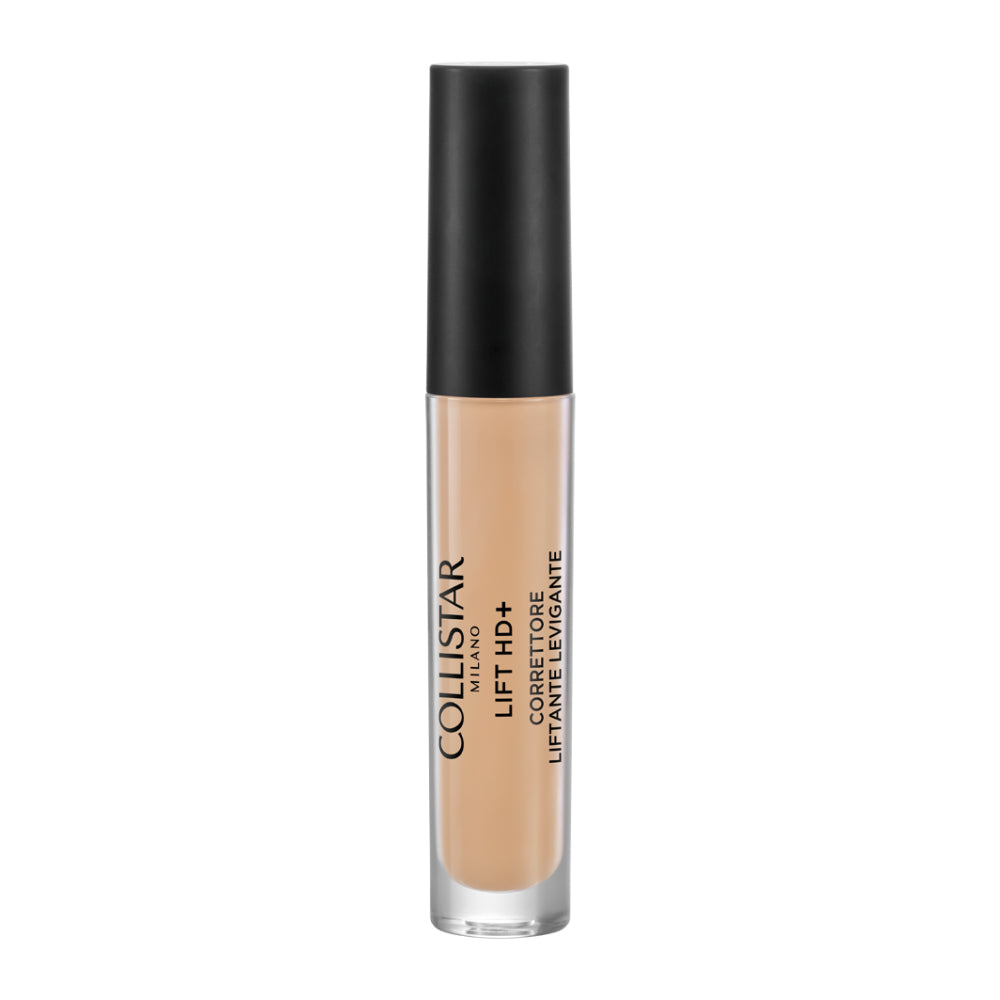 Collistar Make-Up Lift HD+ LIFT HD+ Smoothing Lifting Concealer