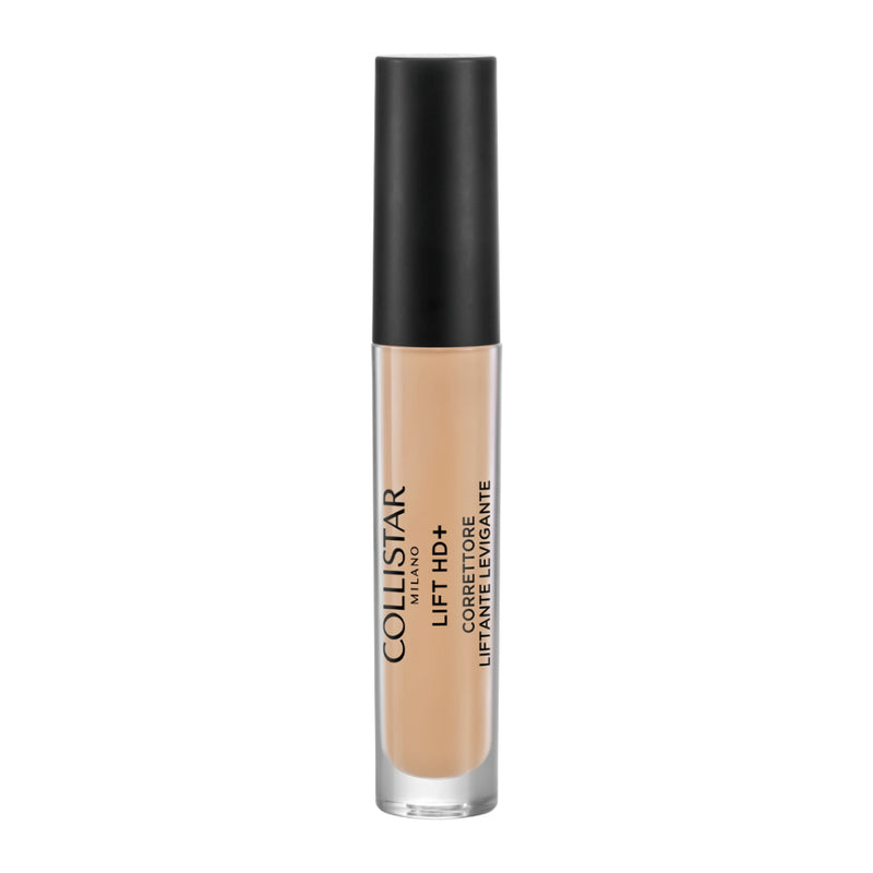 Collistar Make-Up Lift HD+ LIFT HD+ Smoothing Lifting Concealer