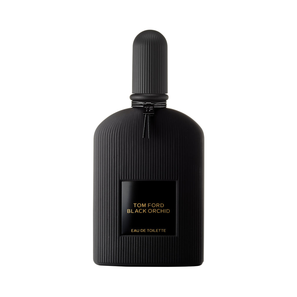 Tom Ford Black Orchid Black Orchid Eau de Toilette