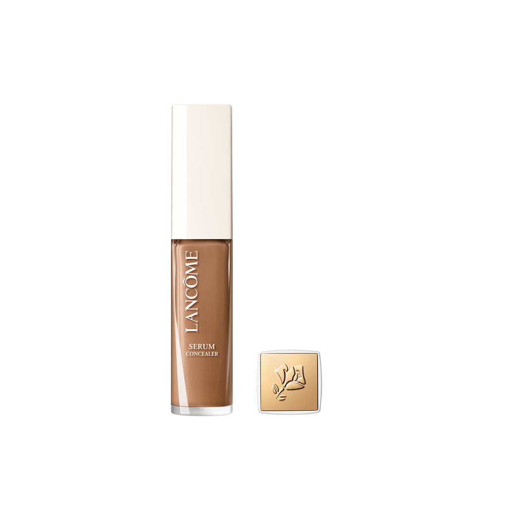 Lancôme Make-Up Teint Idôle Teint Idôle Ultra Wear Care & Glow Serum Concealer