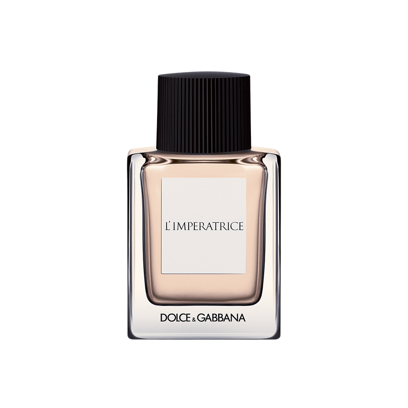 Dolce & Gabbana L'Imperatrice Eau de Toilette