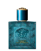 Versace Eros Pour Homme Eros Pour Homme Eau de Parfum