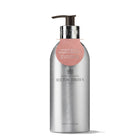 Molton Brown Bath & Body Heavenly Gingerlily Bath & Shower Gel Infinite Bottle