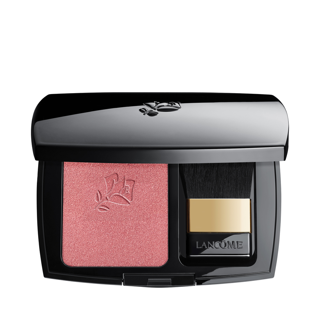 Lancôme Make-Up Powder Blush Fusion Color